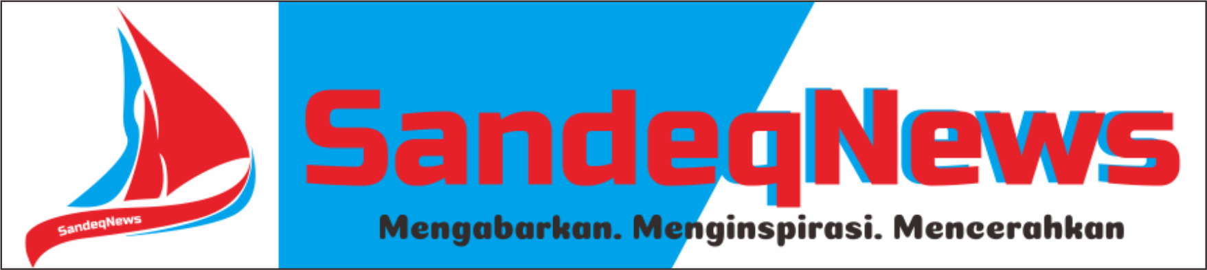 Sandeq News